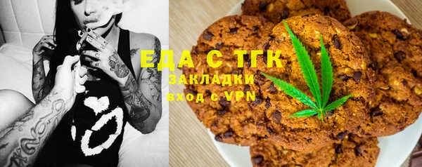 spice Алзамай