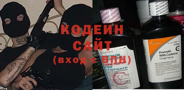 не бодяженный Алексин